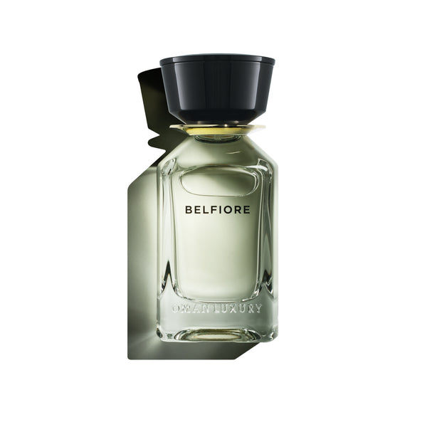 Belfiore Omanluxury