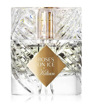 Roses on Ice By Kilian