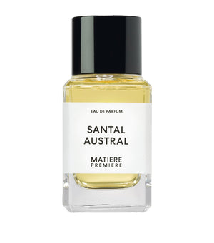 Santal Austral Matiere Premiere