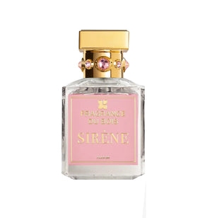 Sirène Fragrance Du Bois