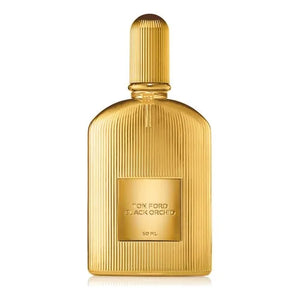 Black Orchid Tom Ford
