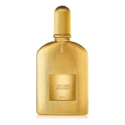 Black Orchid Tom Ford