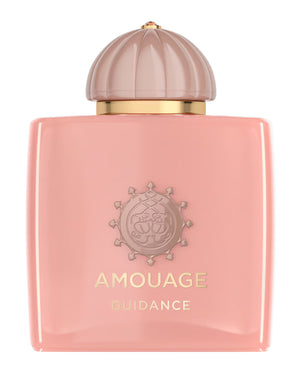 Guidance Amouage